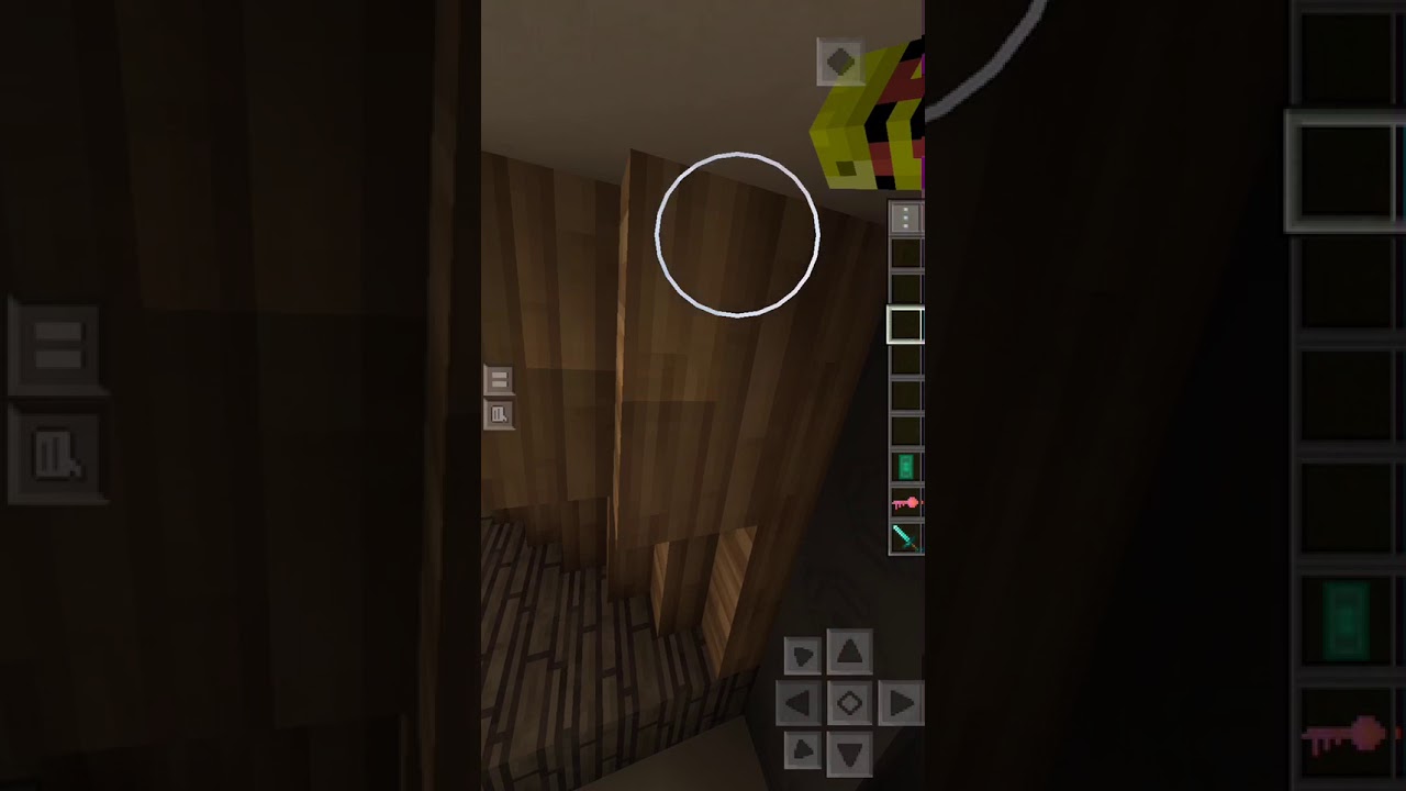 Осматриваем карту $10 000 000 HOME