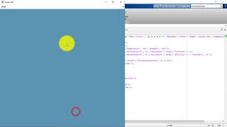 Celebrity MATLAB GUI UiContextMenu Profile