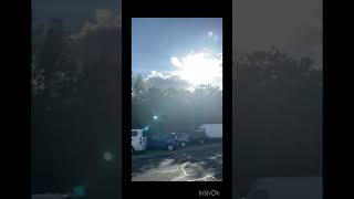 victron energy mppt 150/35, WATTSTUNDE 120wp