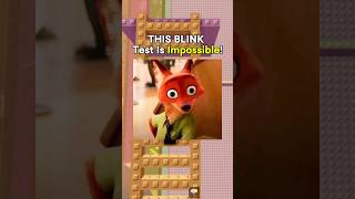 If You P These, Youre In The 0.1%