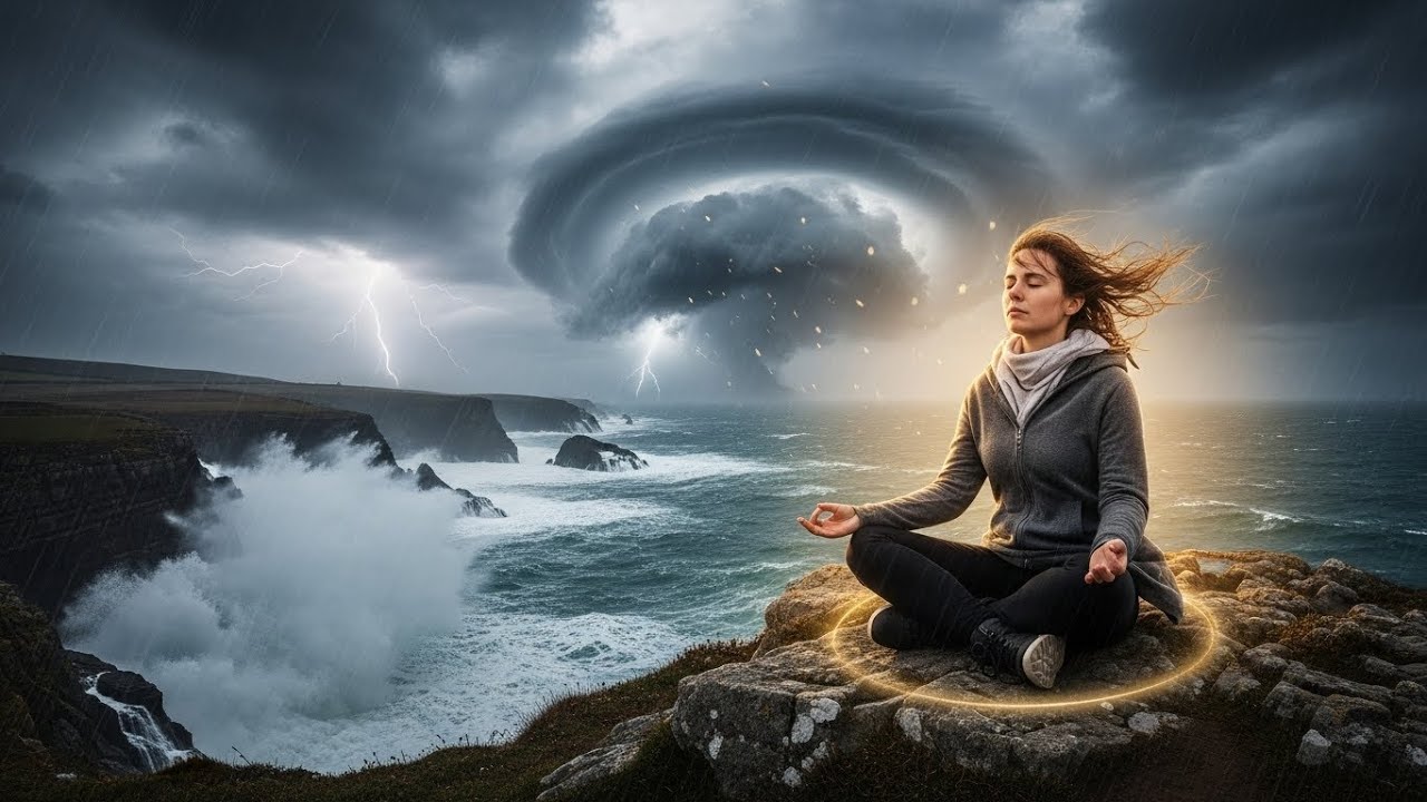 The Quantum Engineering of Emotion: How Elevated Feelings Collapse Realities