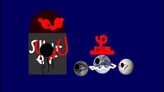 SSPR22: A Visit To The Nursing Home (solar system problems reboot 22)