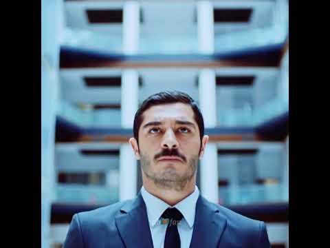 Marasli entry scene🔥Burak Deniz
