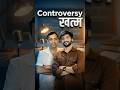 Competitor Controversy EXPLAINED! | Secrets Revealed by Akshansh | Amit Khandal Show