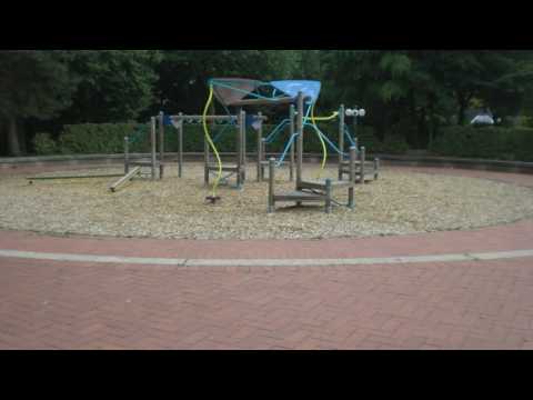 Playground [Jumpmovie]