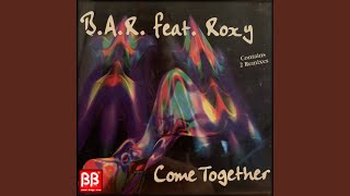 Come Together (Together Remix)