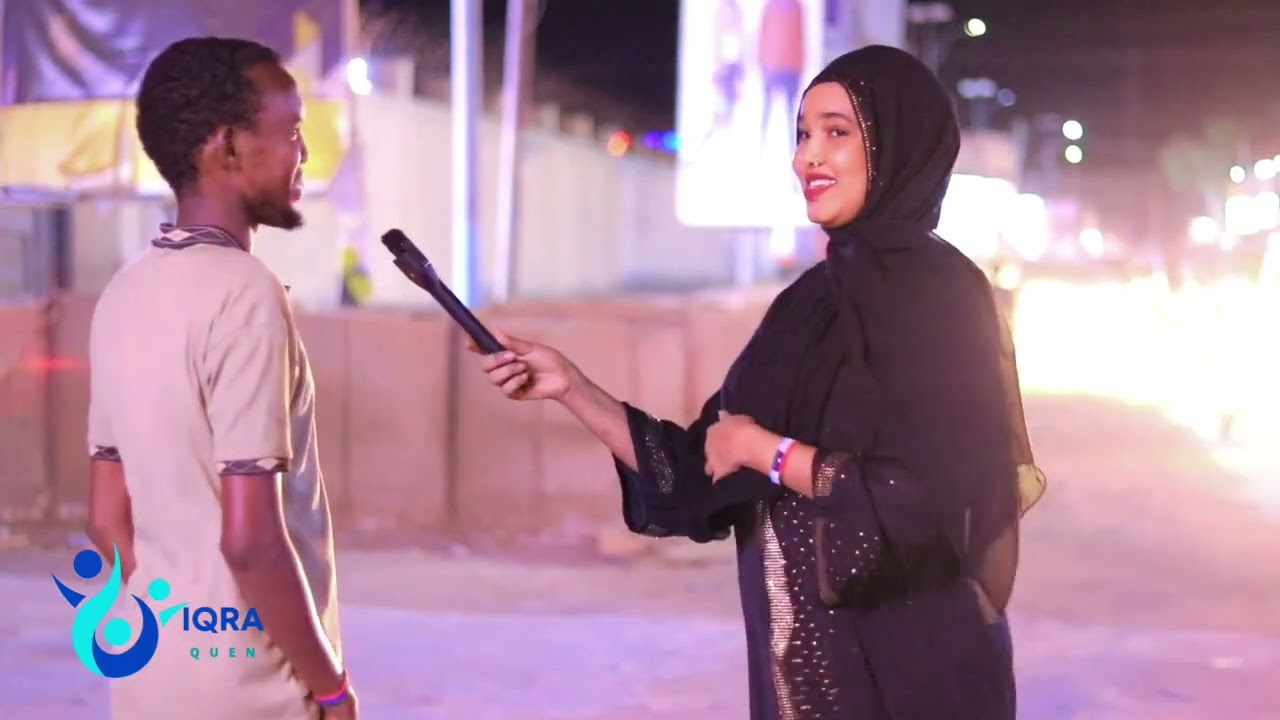 sheeg xayawaan soomaalida magaciisa sadaxan ugu yeerto