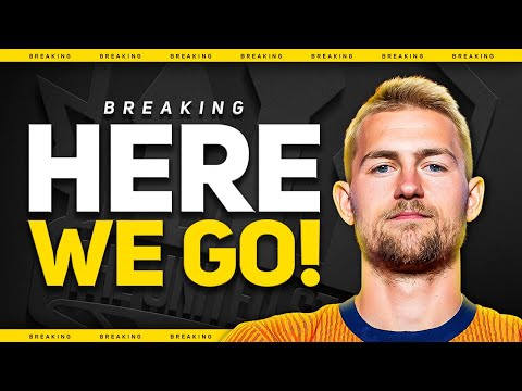 DE LIGT SIGNS