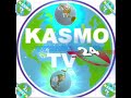 Warka kasmo tv