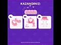 jimnastik kıyafeti #keşfetbeniöneçıkar #pkxduniversd #pkxdarquivos #pkxd