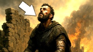 The Craziest Siege in History: 26 Years of Pure HORROR - History Documentary