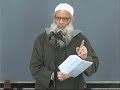 خطبة الجمعة: حقيقة النظام العربي الجديد - الشيخ محمد سعيد رسلان حفظه الله