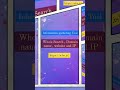 Most Powerful information Gathering Tool | WHOISInternet protocol | WHOIS Search, Domain Name, tool