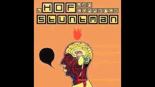 Watch t Hof Van Commerce Wupperbol video