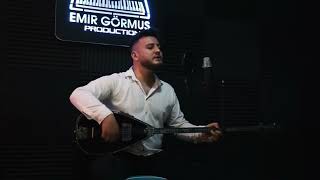 Aykut Oğuz Günseven Incedirde Benim Yarim Pek Ince 2024 Klip