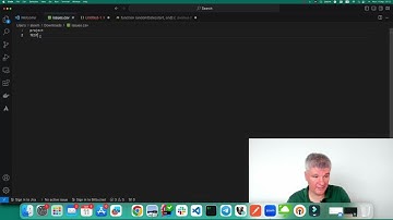Postman: create multiple random requests out of a single request. Atlassian Cloud Jira as an example