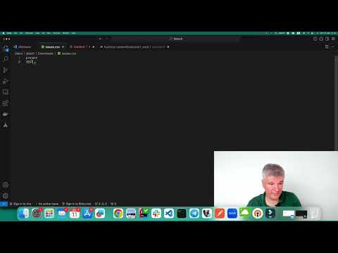 Postman: create multiple