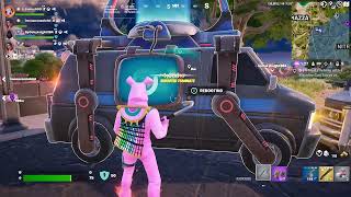 fortnite invincibility GLITCH FULL VIDEO