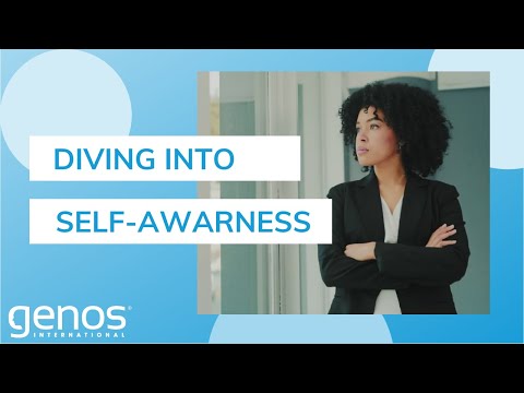 Understanding Self-Awareness with