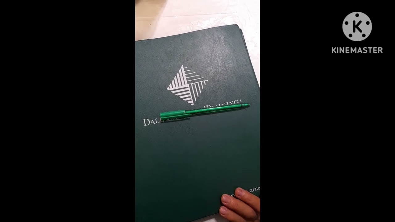 قصتي مع الرفض الكباسيتي❌️❌️ وشنو ديت معايا نهار المقابلة وعلاش رفضولي ⁉️⁉️⁉️