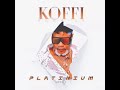 Koffi Olomide Koukoulou Koffi Olomide Koukoulou