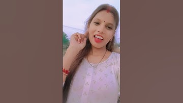 mujhe se sadi karogi 🥰❤️|| #trending #shorts #viral #video #shortsfeed #song