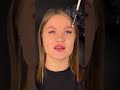 Инст: @levina.brows ❤️