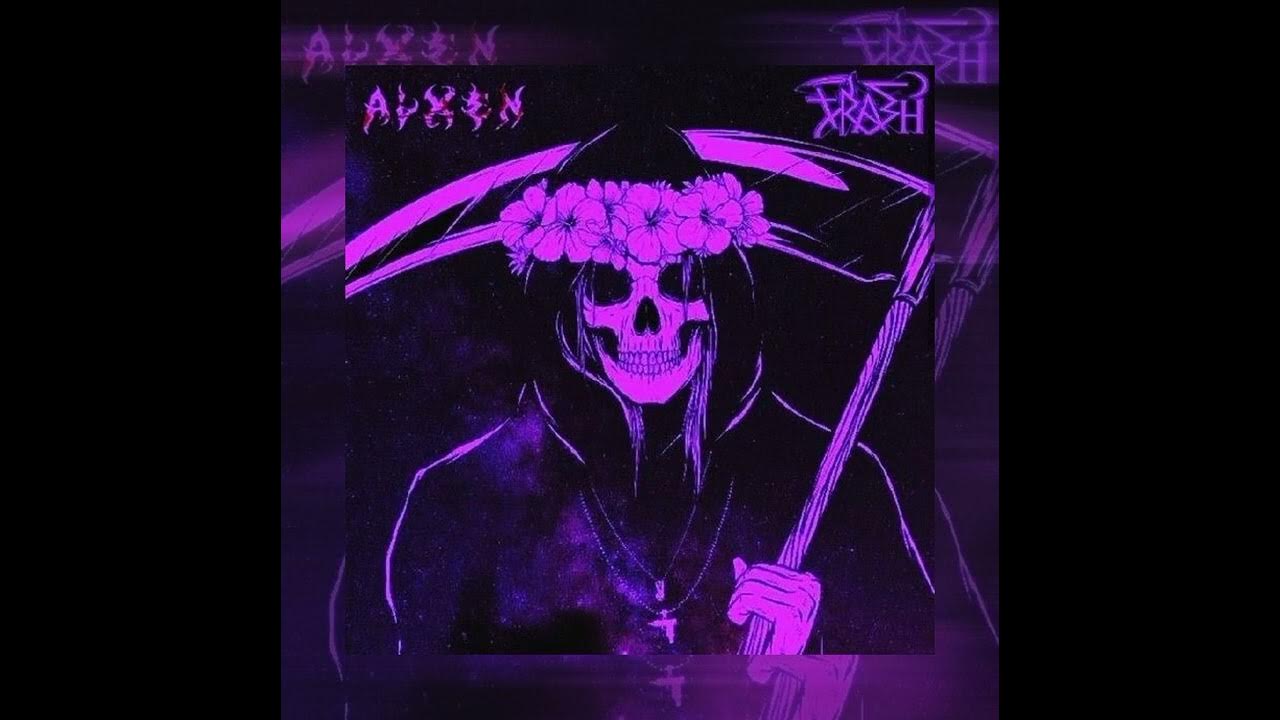 Trepa das sombras. Unaverage gang - underworld [slowed & bass boosted]. Neon blade 2. Mega trepa trepa das sombras slowed reverb. Mega trepa.