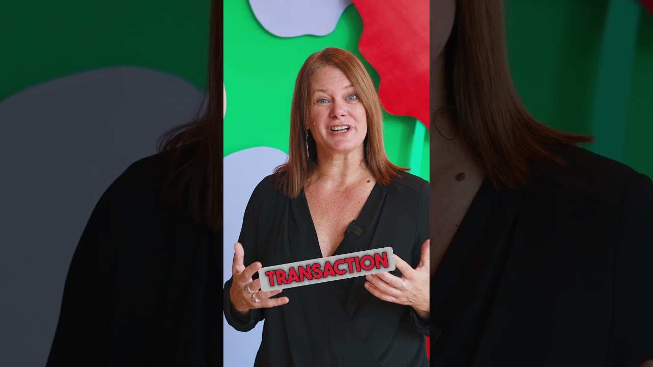 How to hire the right Realtor 