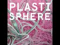 Fast Fashion, Single Use, Packaging: It's Plastic Overshoot Day 2024