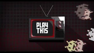 Play this: CNET's and GameSpot's favorite games to play this week