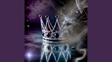 Thumbnail of fractured fairytale