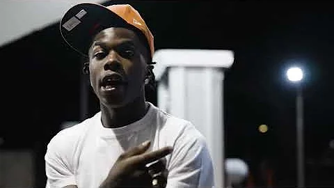 Big Money Ree - Recruit (Exclusive Music Video) ||...