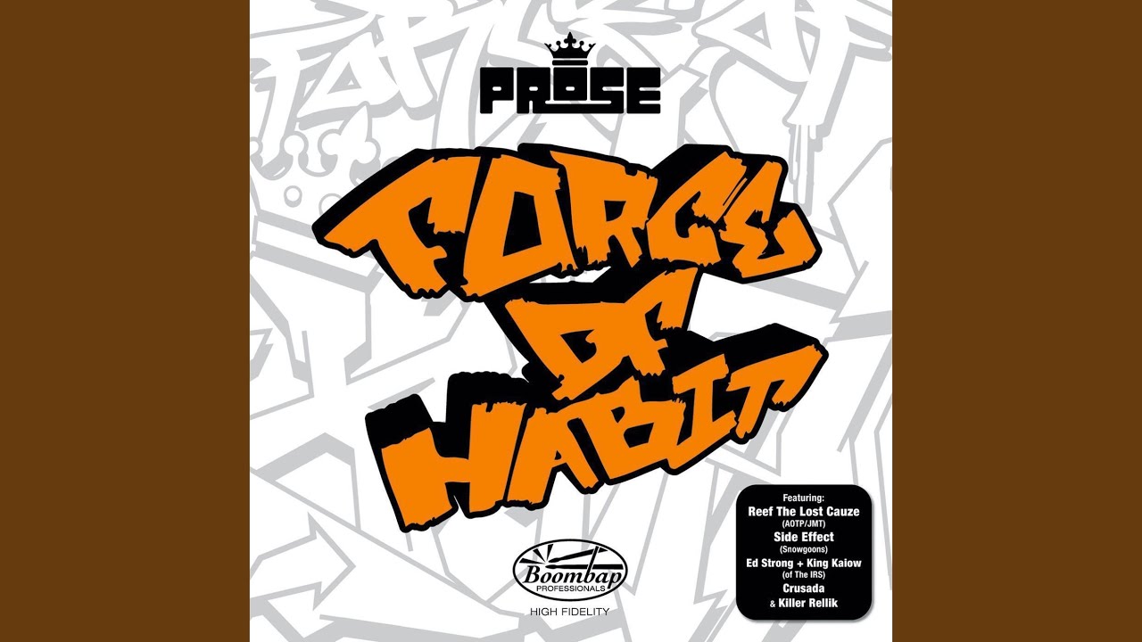 New Era adlı videoyu YouTube'da izle