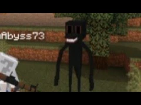 カートゥーンアリゲーター Youtube