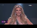 Pulso por la Corona: Especial rumbo a Miss Universe PR 2025