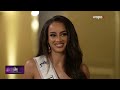 Pulso por la Corona: Especial rumbo a Miss Universe PR 2025
