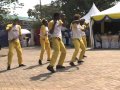 Weetabix Launch Highlights