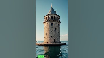 قرآن كريم سورة النجم بصوت القارئ الشيخ رعد محمد الكردي