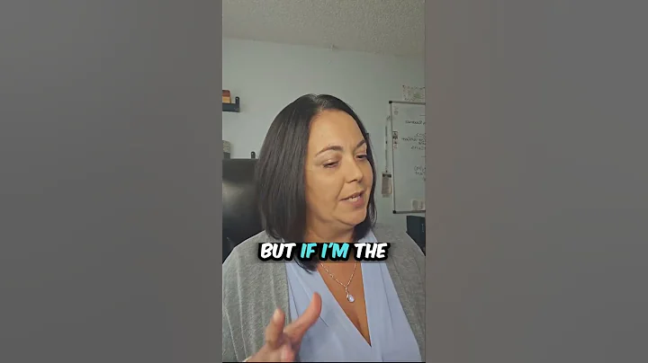 The Power Of Accepting Credit Cards In Government Contracting #govcon