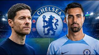 CHELSEA IRASINYISHA UMUKINNYI YABURAGA 🔥 IBIGANIRO BYO KUZANA DIOGO COSTA BIGEZE KURE,... 💙🔥