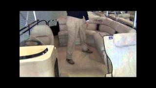 Bentley 20 Fish.wmv