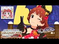 【ミリシタ4K MV】👗 AIKANE? (野々原茜)