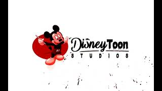 Angry Birds Season Show Seasons 13 Lost Episode End Credits Jumpscare Warning