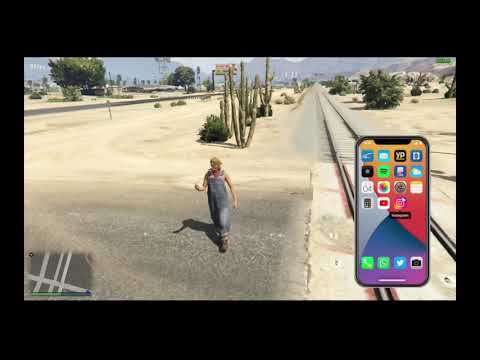 S4 Phone S4 Phone
