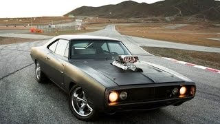 МАШИНА С ALIEXPRESS DODGE CHARGER ЗАКАЗ РАБОЧАЯ МОДЕЛЬ КРУТОЙ ПОДАРОК МАШИНА С ALIEXPRESS DODGE CHARGER ЗАКАЗ РАБОЧАЯ МОДЕЛЬ КРУТОЙ ПОДАРОК