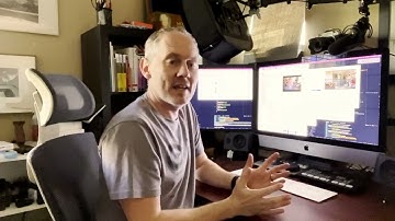 Motivation for Releasing RedwoodJS v1.0