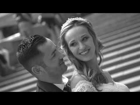 SDG Wedding /