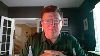7-1-20 Superintendent's message
