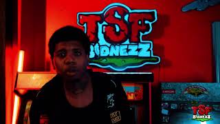 Tsf Tae - Help (Official Video)